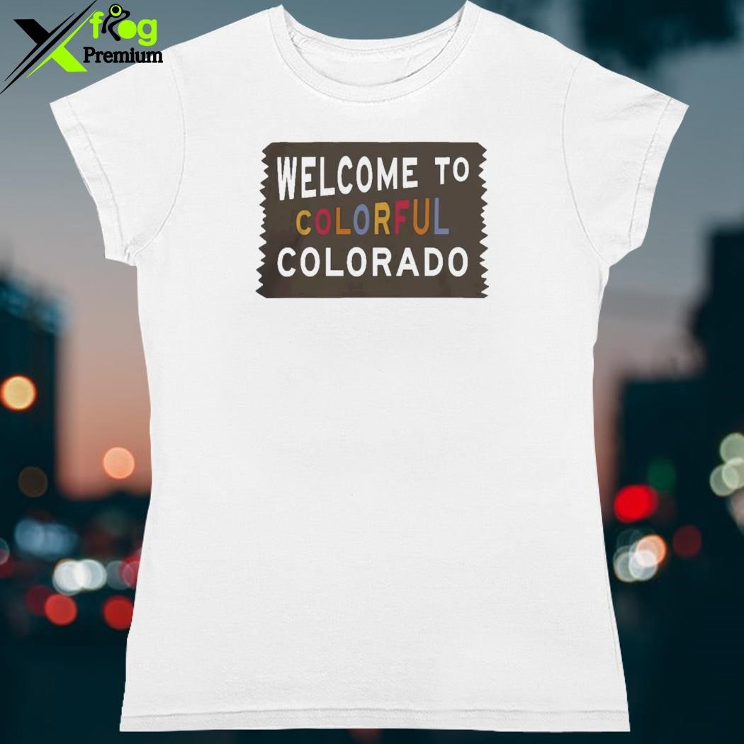 Colorado Rockies City Connect Graphic Shirt, hoodie, sweater, long sleeve  and tank top