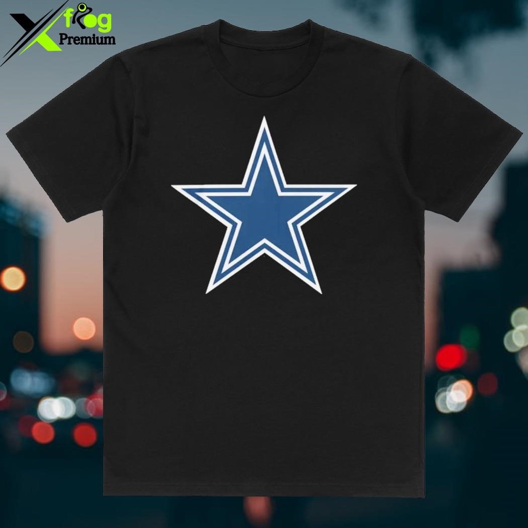 Lids CeeDee Lamb Dallas Cowboys Fanatics Branded Player Icon Name & Number  Pullover Hoodie - Navy