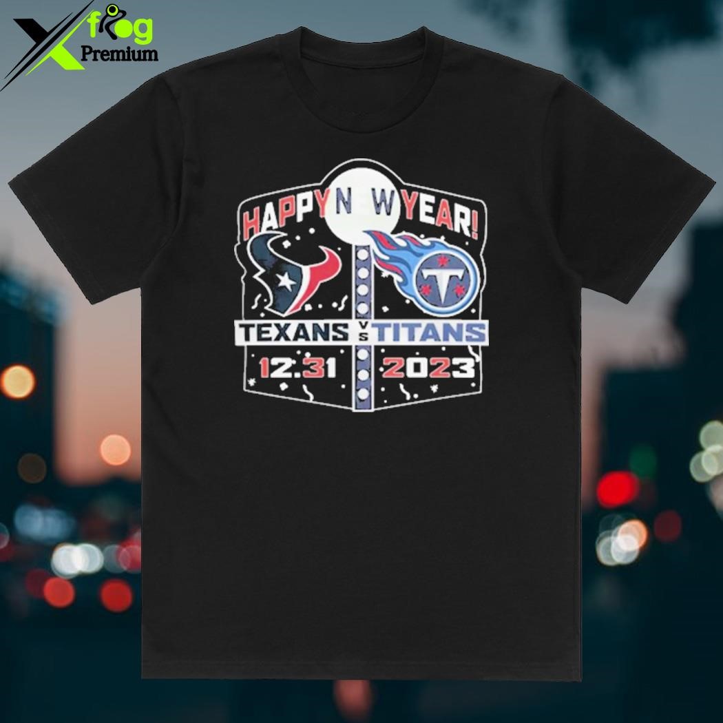 Houston Texans we are Texans logo 2023 T-shirt, hoodie, sweater, long sleeve  and tank top