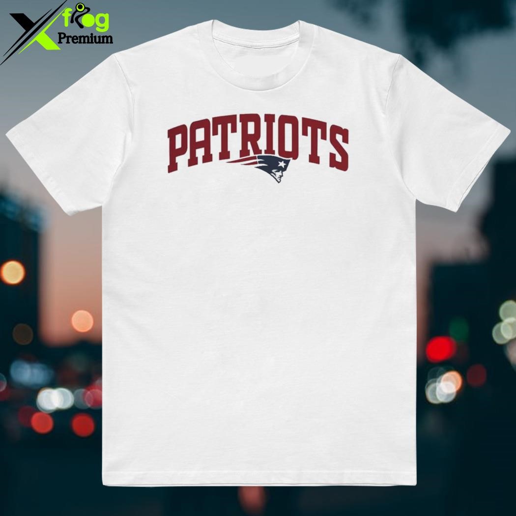 Men's Antigua New England Patriots Victory Pullover shirt, hoodie