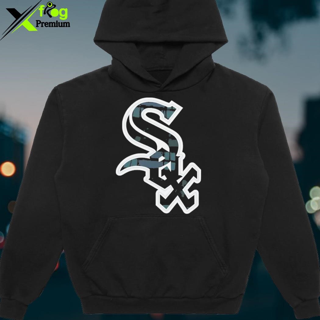 Official new Era Cap Chicago White Sox Plaid T-Shirts, hoodie, tank top,  sweater and long sleeve t-shirt