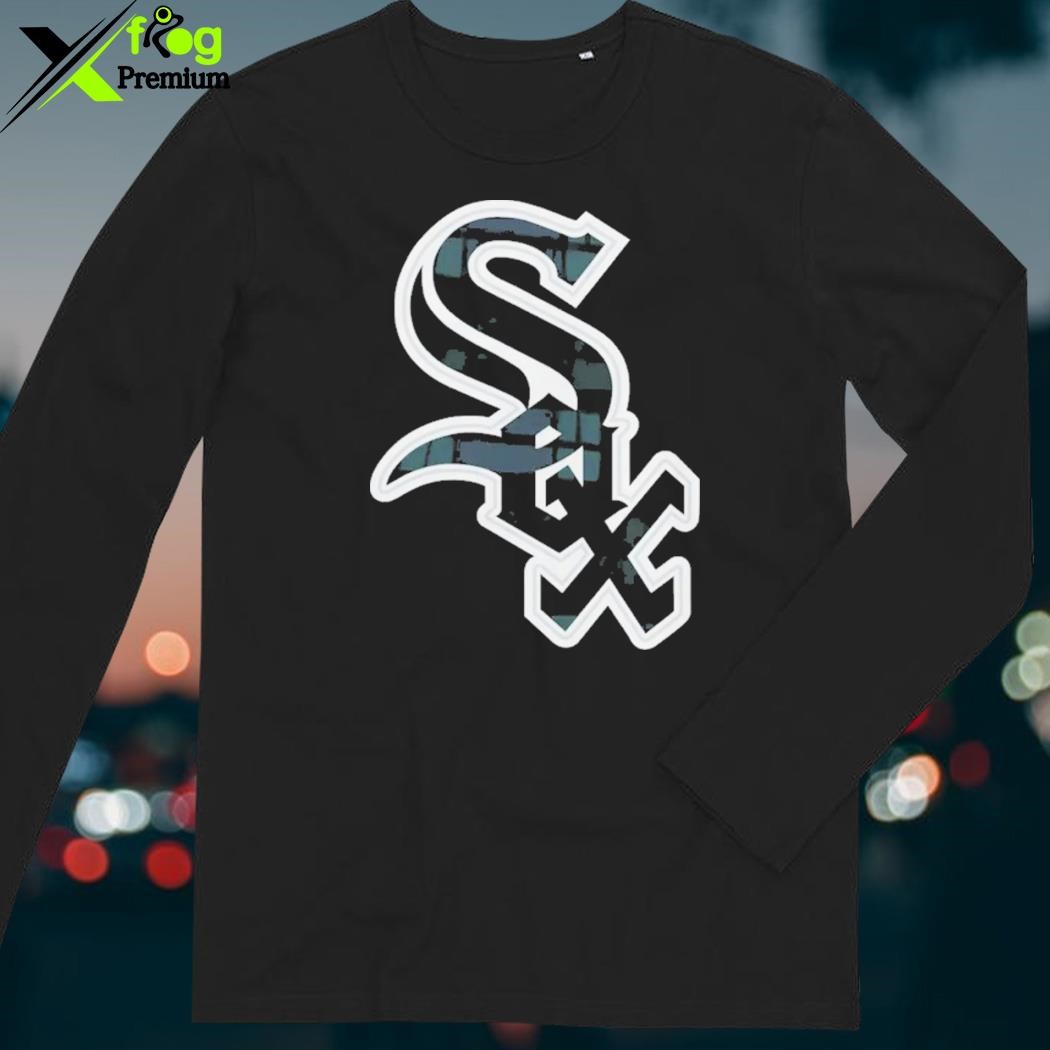 Official new Era Cap Chicago White Sox Plaid T-Shirts, hoodie, tank top,  sweater and long sleeve t-shirt