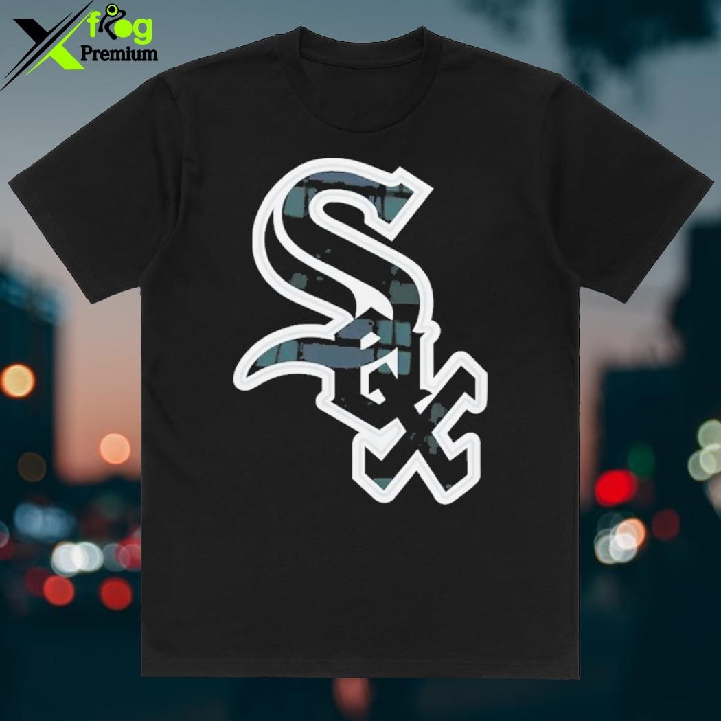 New Era Cap Chicago White Sox Plaid T-Shirts, hoodie, sweater, long sleeve  and tank top