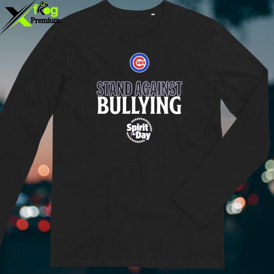 Official Thinking about the Chicago Cubs shirt, hoodie, sweater