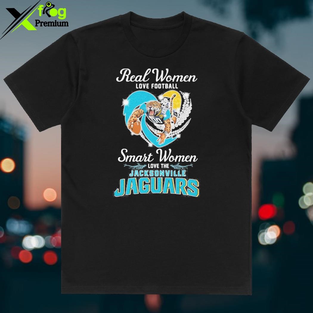 Philadelphia Sports Philly Mascots Shirt Sweatshirt - Jolly Family Gifts