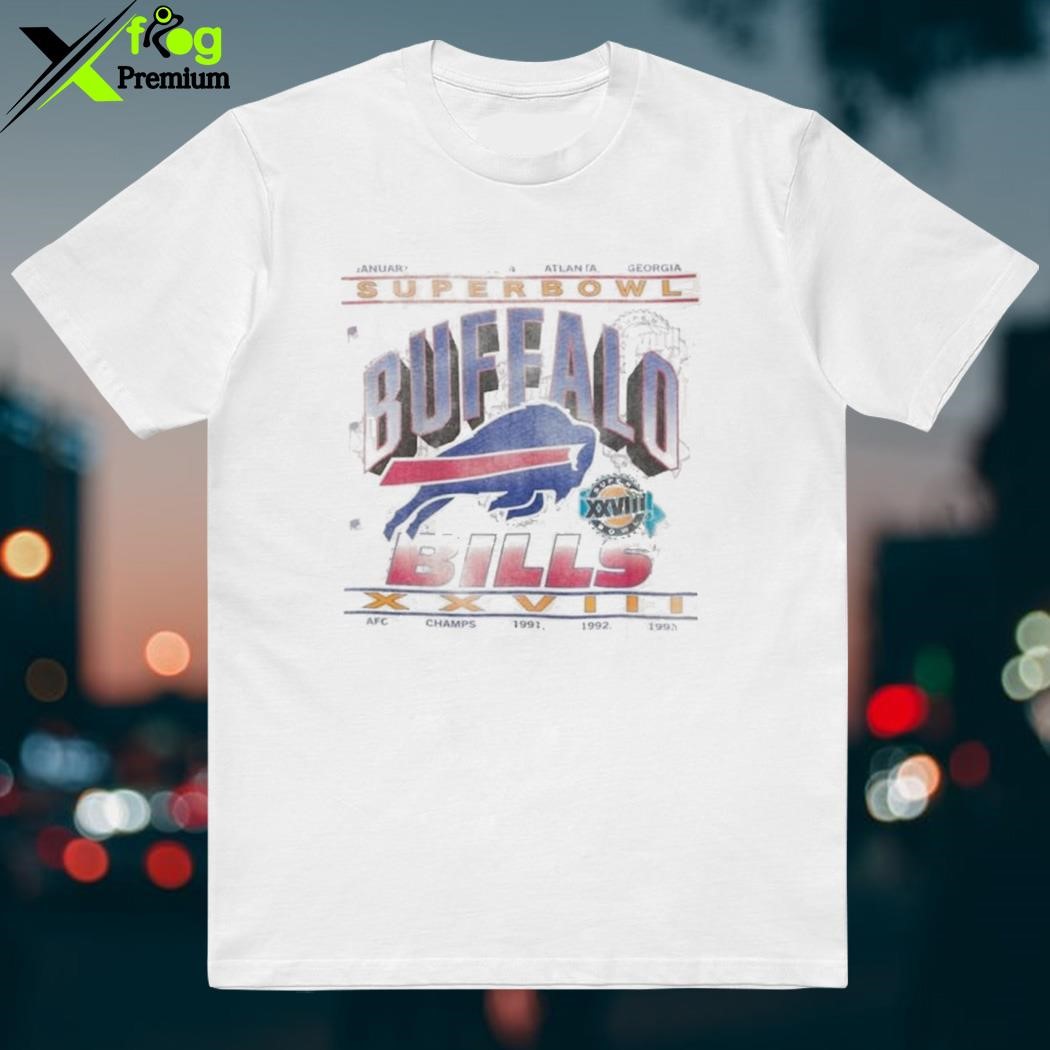 Michael Pittman Jr Indianapolis Colts signature 2023 shirt, hoodie,  sweater, long sleeve and tank top