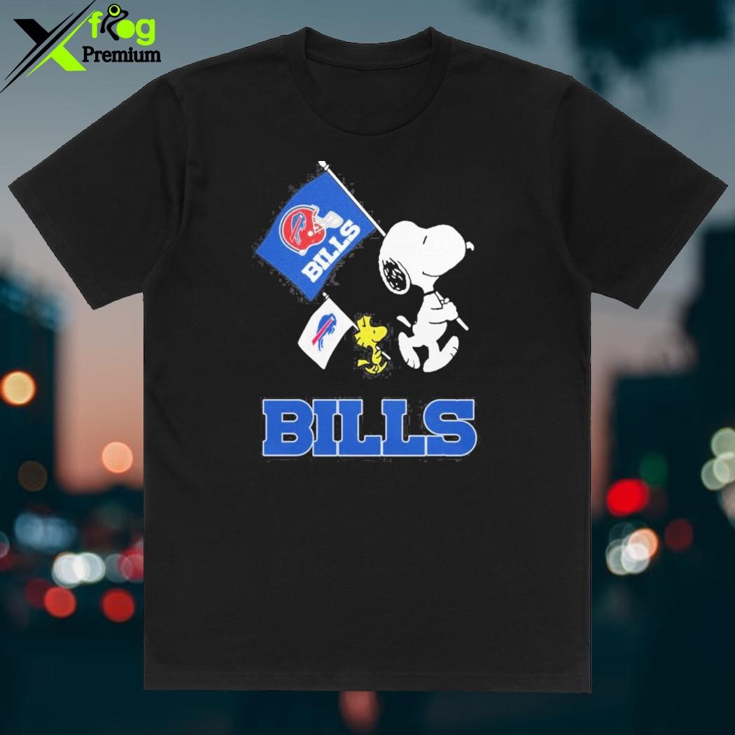 Official i Am Married In To This Buffalo Bills Shirt, hoodie