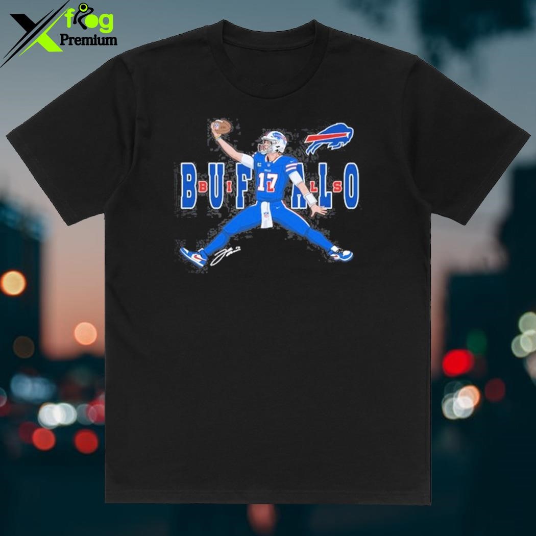 Awesome i am a new york yankees and a buffalo bills for life signatures  2023 shirt, hoodie, sweater, long sleeve and tank top