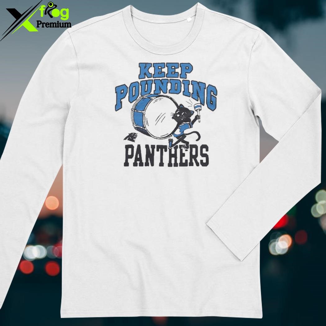 Official Panthers Orange shirt, hoodie, longsleeve, sweatshirt, v-neck tee