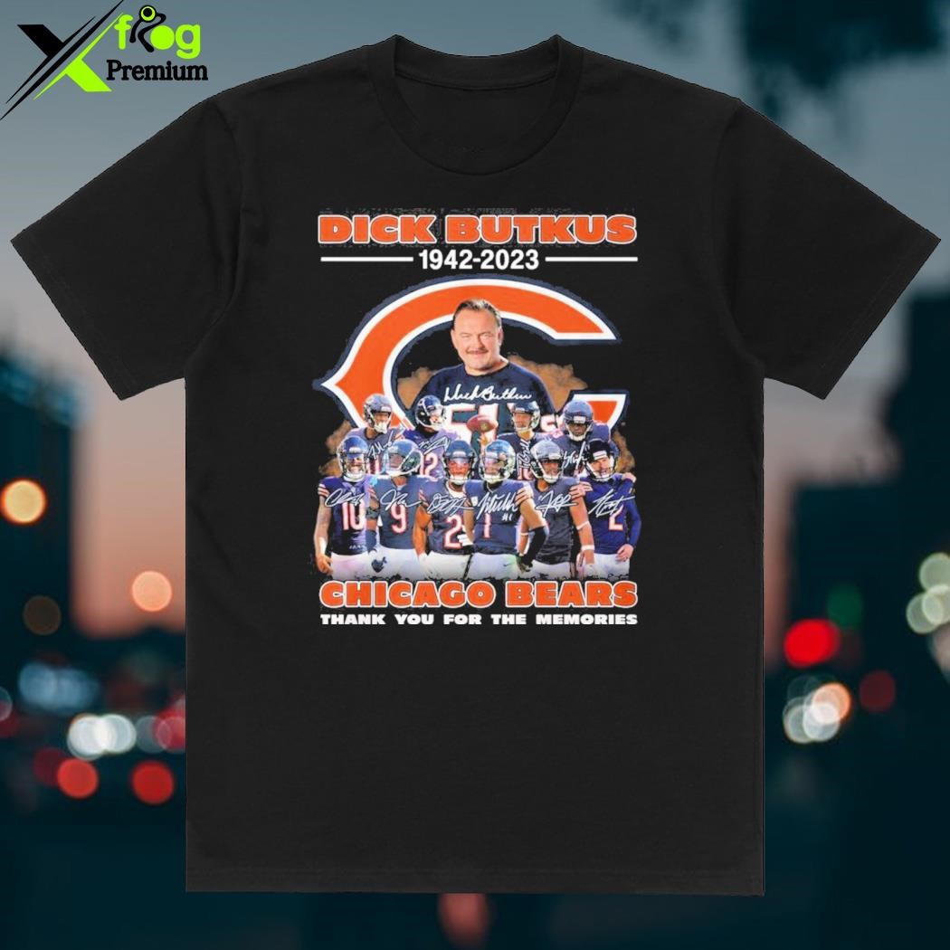 Official Chicago Bears Youth Business T-Shirt, hoodie, sweater, long sleeve  and tank top