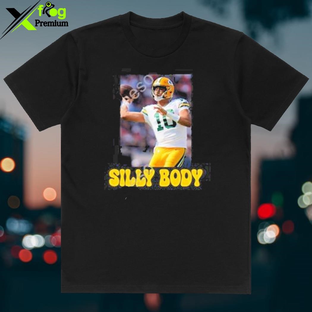 Official Love Green Bay Packers Football T-shirt, hoodie, tank top, sweater  and long sleeve t-shirt