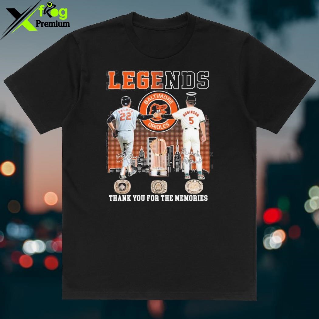 Official Baltimore Orioles T-Shirts, Orioles Tees, Baltimore Shirts, Tank  Tops