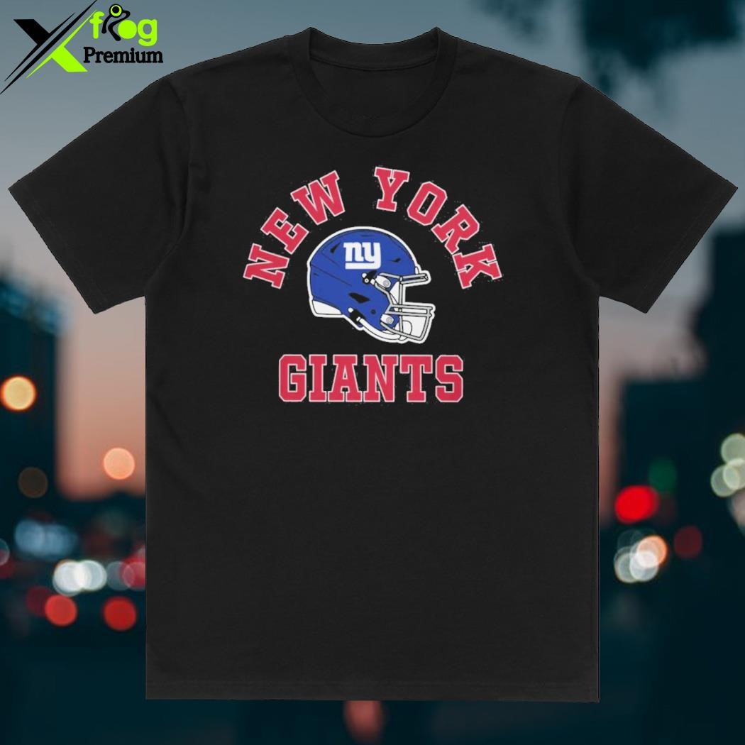 Official Giants Merch New York Giants 2023 Shirt, hoodie