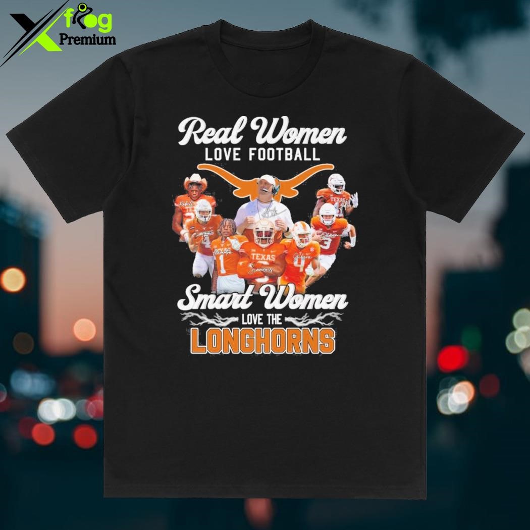 Real women love Football houston texans shirt, hoodie, sweater, long sleeve  and tank top