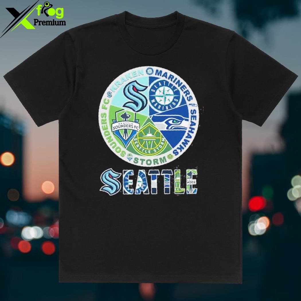 Design seattle Seahawks champions shirt, hoodie, sweater, long