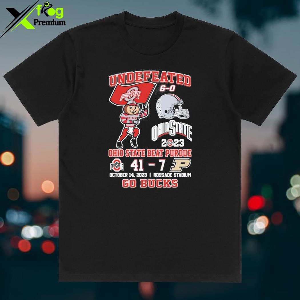 Texas Rangers X Peanuts Snoopy And Charlie Brown Alcs 2023 T-shirt