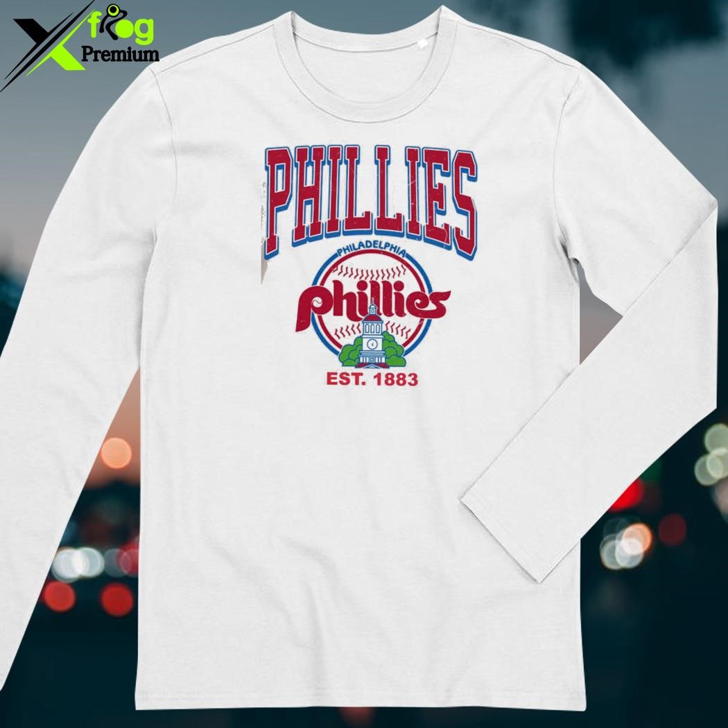 retro philadelphia phillies logo  Philadelphia phillies logo, Identity  logo, ? logo