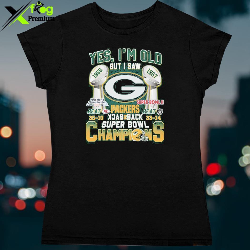 Packers Run The North Shirt, hoodie, sweater, long sleeve and tank top