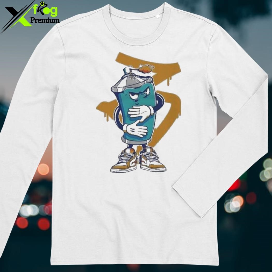 Design woodsjpeg the gentleman pirate shirt, hoodie, sweater, long sleeve  and tank top