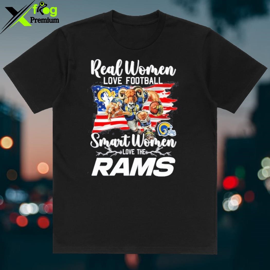 City Los Angeles Rams football shirt, hoodie, sweater, long sleeve and tank  top