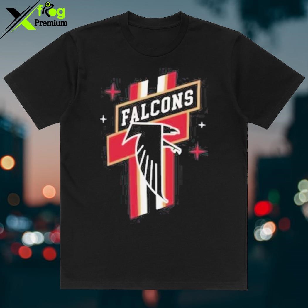 Atlanta falcons vintage t-shirt, hoodie, sweater, long sleeve and tank top