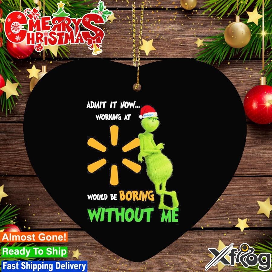 Walmart Christmas Logo walmart-christmas-logo