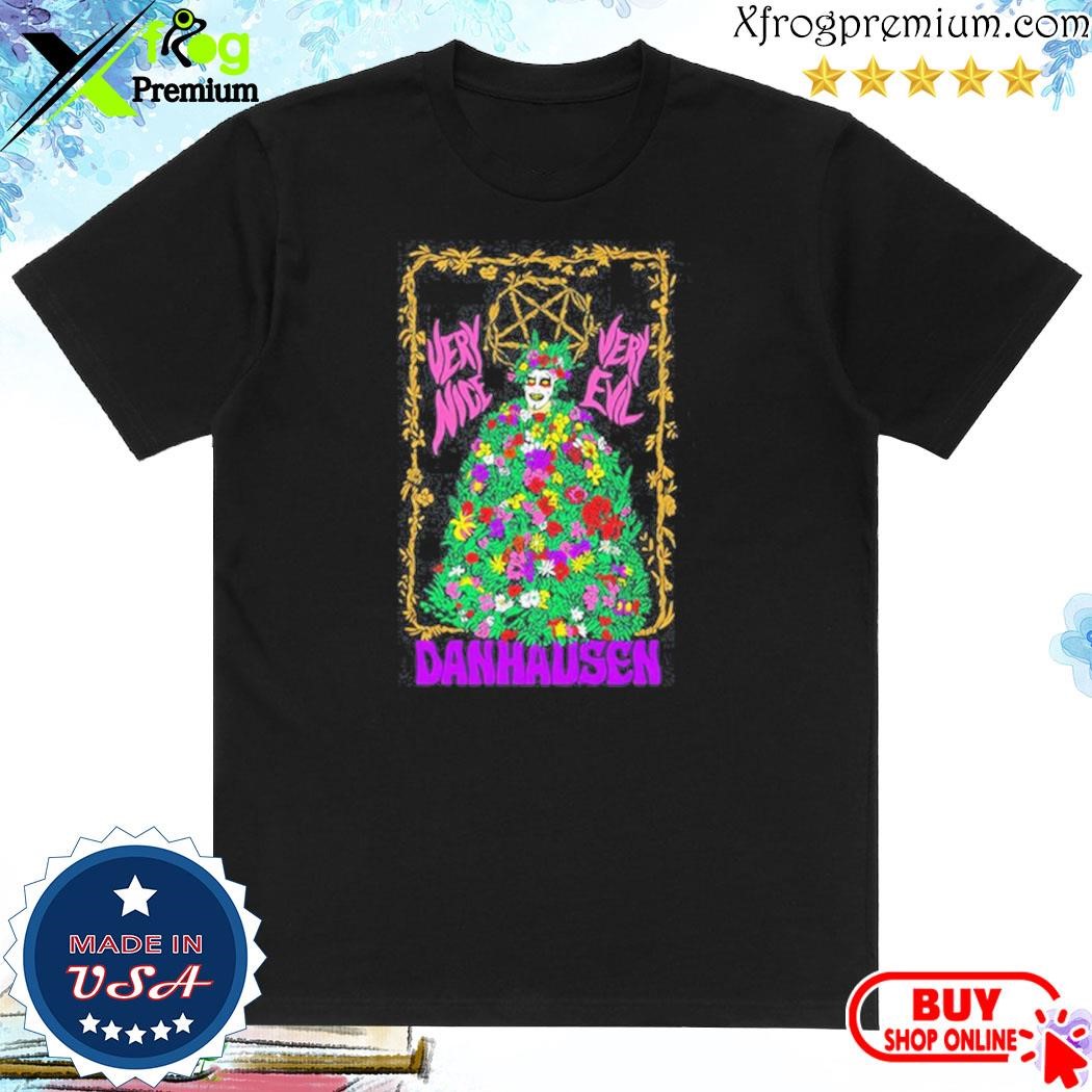 Official Sommartime Madness Shirt