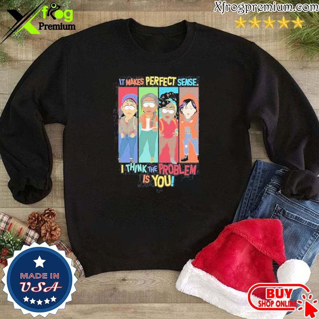 South Park: Joining the Panderverse Adult Hoodie