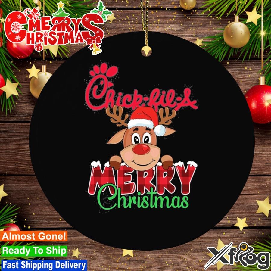 https://images.xfrogpremium.com/2023/11/Reindeer-Hat-Santa-Chick-Fil-A-Merry-Christmas-Logo-Ornament-circle.jpg