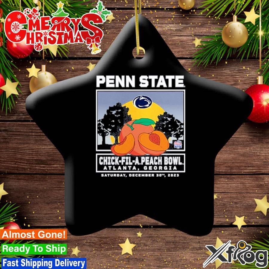 https://images.xfrogpremium.com/2023/12/Penn-State-Chick-Fil-A-Peach-Bowl-2023-Ornament-star.jpg