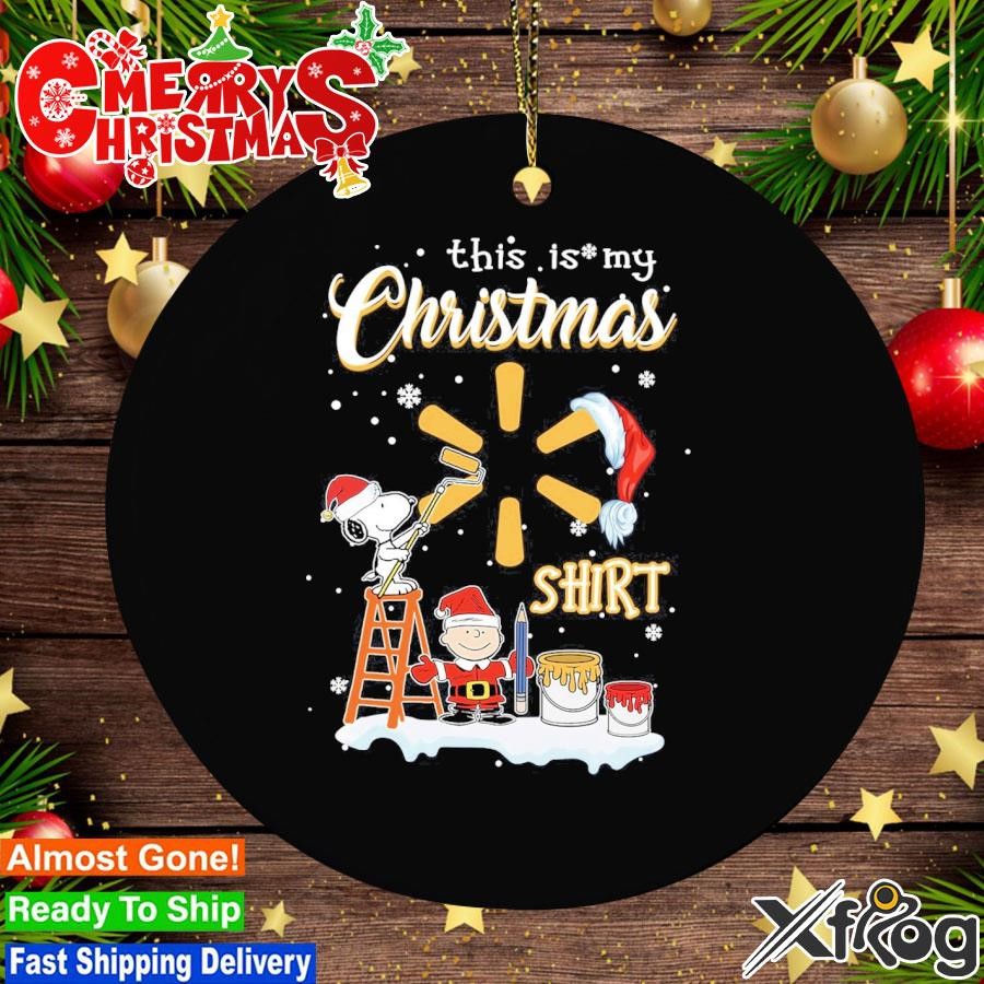 Walmart Christmas Logo walmart-christmas-logo