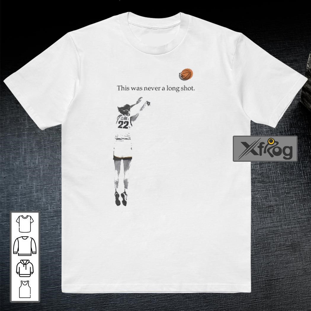 Official Caitlin Clark Iowa AllTime Record Breaking Shirt, hoodie