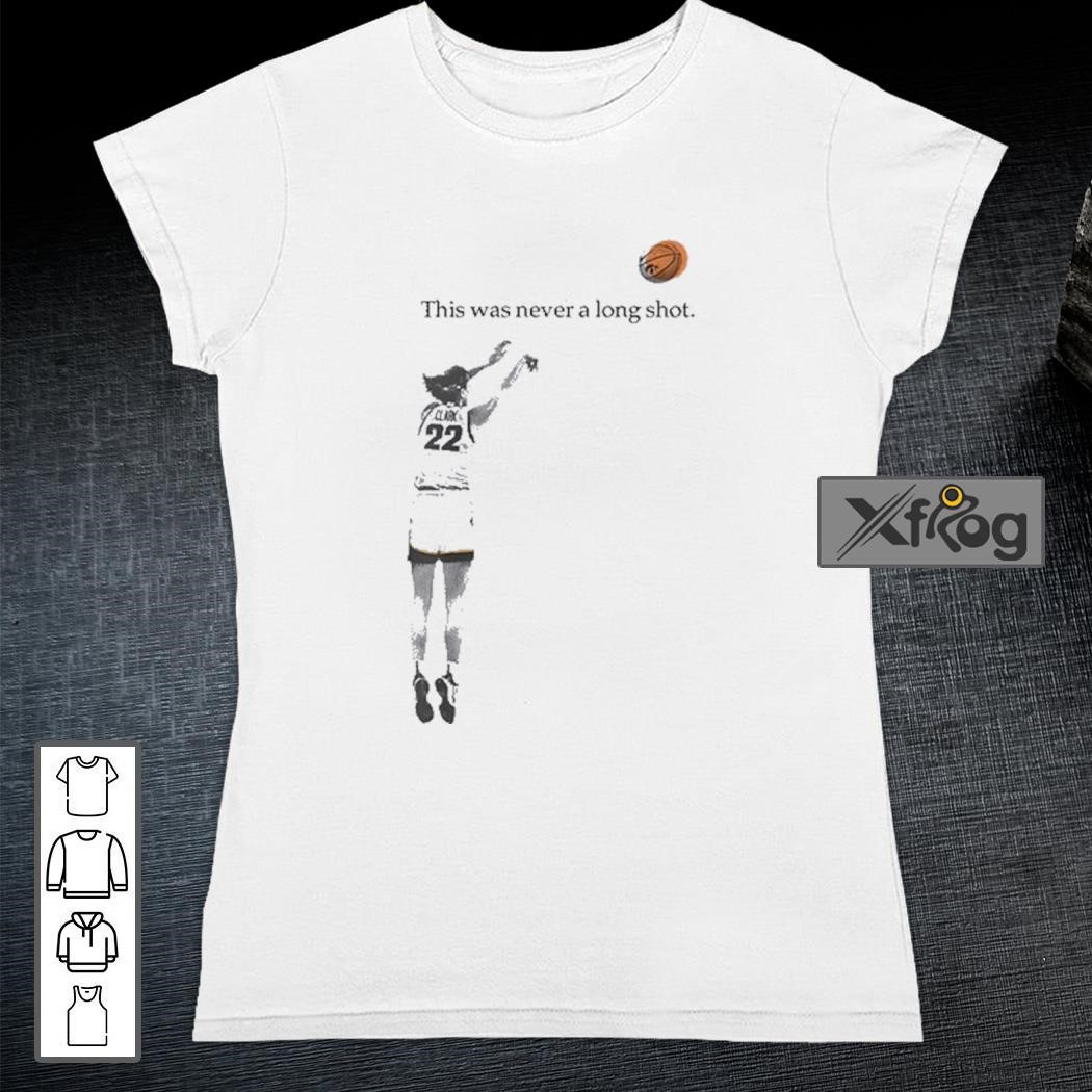 Official Caitlin Clark Iowa AllTime Record Breaking Shirt, hoodie