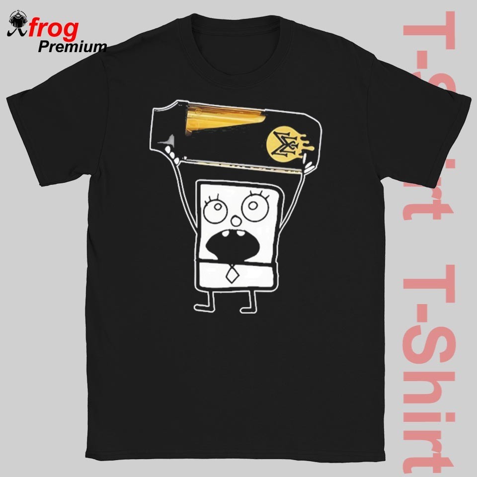 Bungostraydom Blacktwitter Happy Juneteenth 2025 shirt