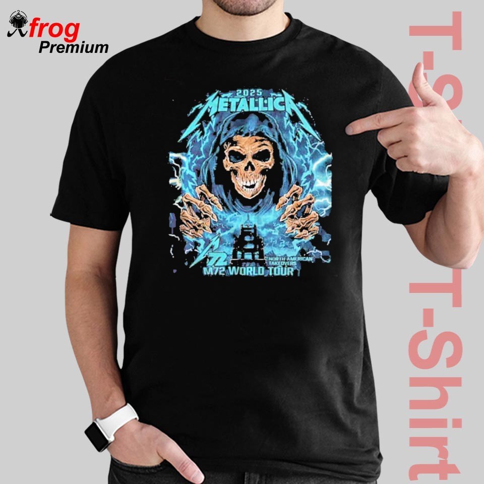 Luka sulic 2022ライブTシャツ