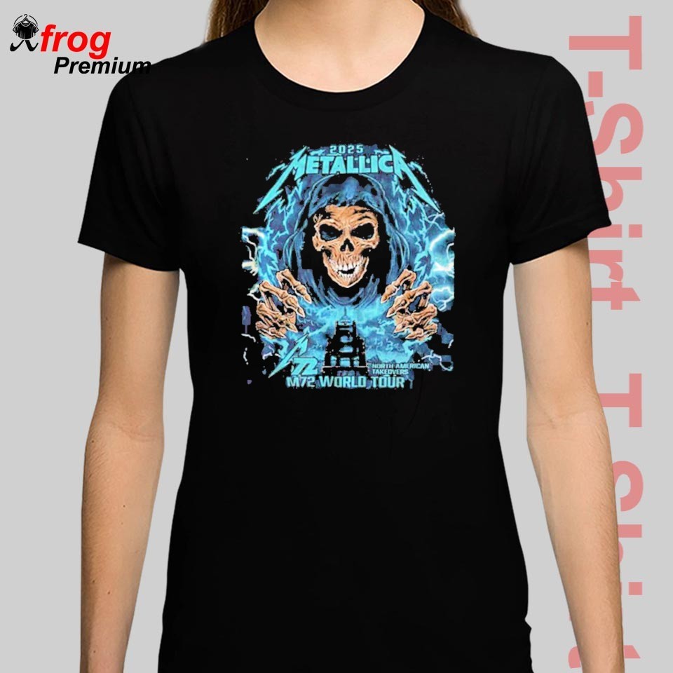 ミュージシャン Geordie Greep 2025 Japan Tour T-Shirt XL BEATINK.COM / Geordie Greep 2025 Japan Tour T-Shirt