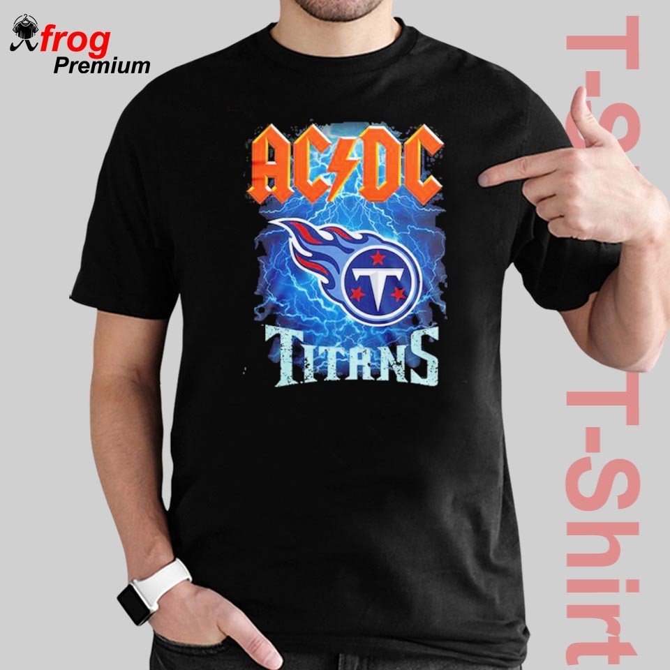 T-スクェアB.C.A.D. : Before Christ & Anno … m91052839303_1.jpg?1613396009