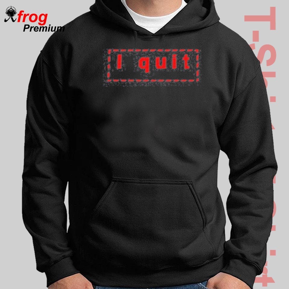 Haim i quit Tシャツ　バンドT Haim - HAIM: Shop Official US Store