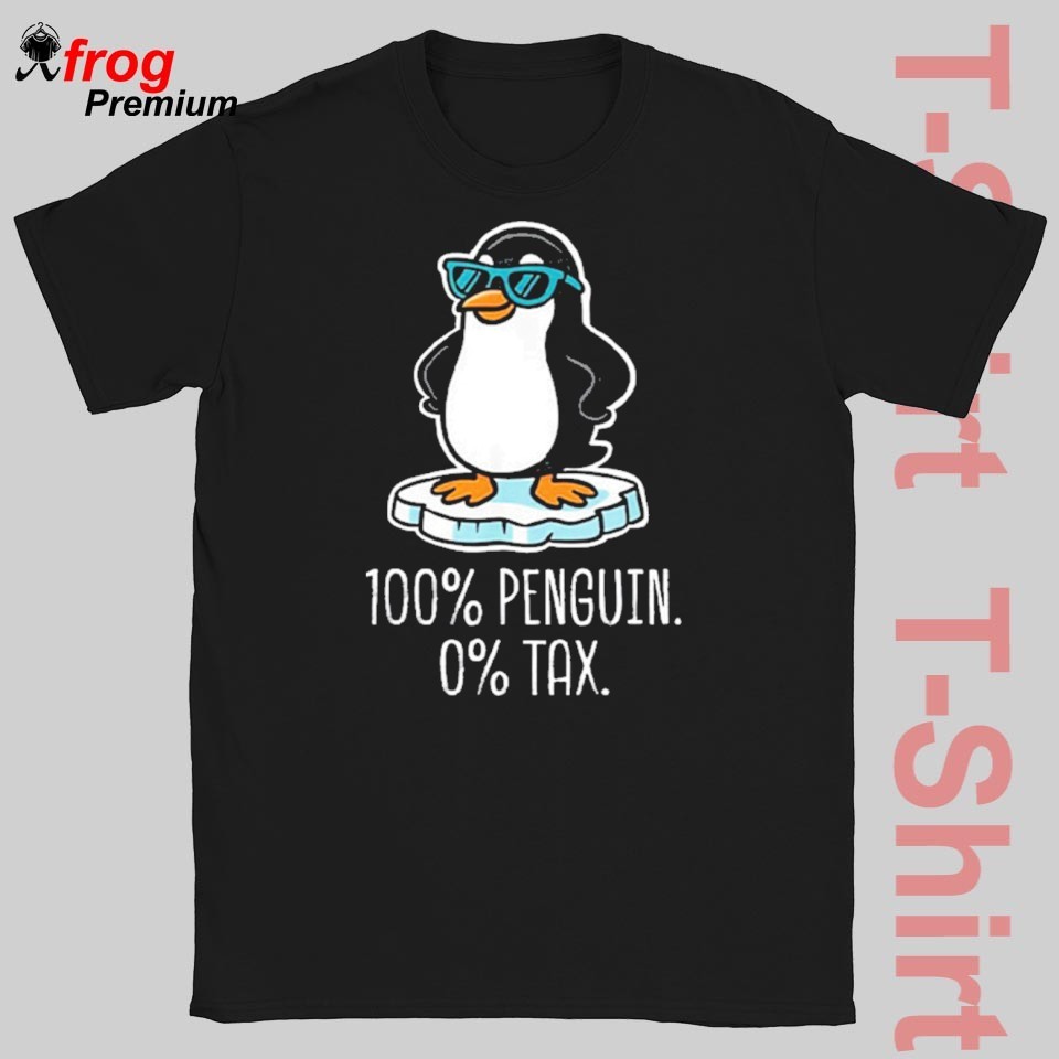 その他 [penguin] Amazon.co.jp: Suica Penguin Figures Complete Set : Toys & Games