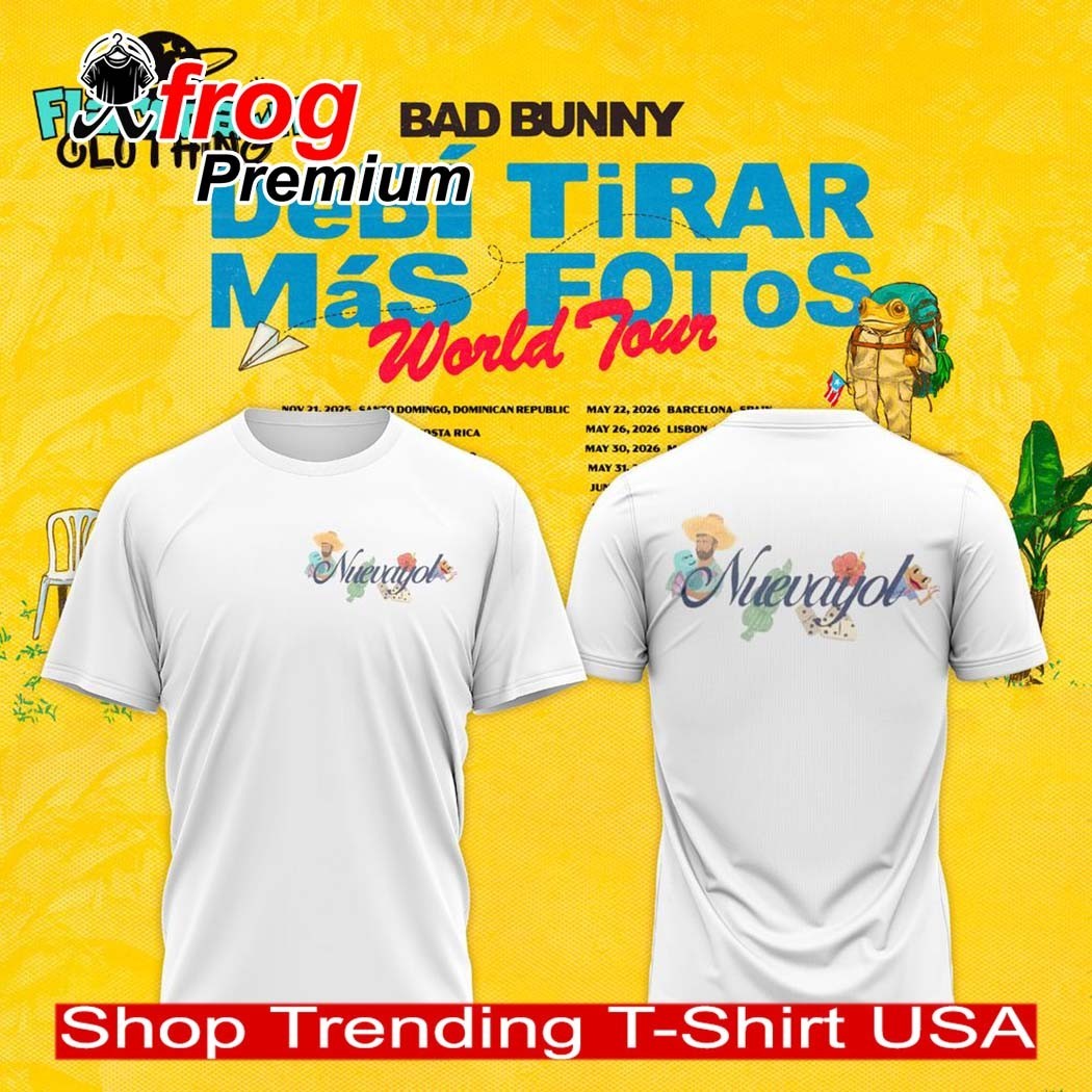 BE:FIRST World Tour 2025 Tシャツ XL 8turn 1st World Tour Shirt, 8turn Kpop Tshirt, 8turnrise