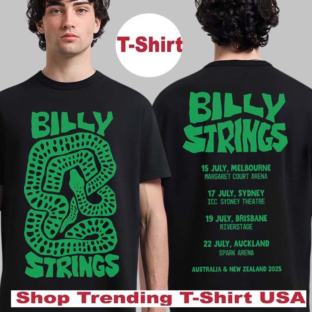 アパルトモン購入　BILLY　T-shirt BILLY T-shirtシリーズ 発売店舗のご案内｜L'Appartement