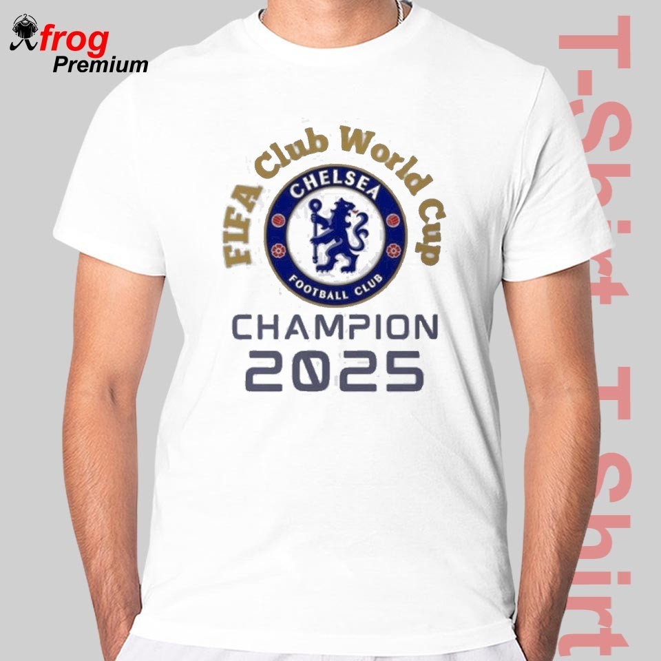 FIFA CLUB World Cup  2011 FINAL 記念Tシャツ 初回限定お試し価格】 FIFA 記念Tシャツ FINAL 2011 Cup World