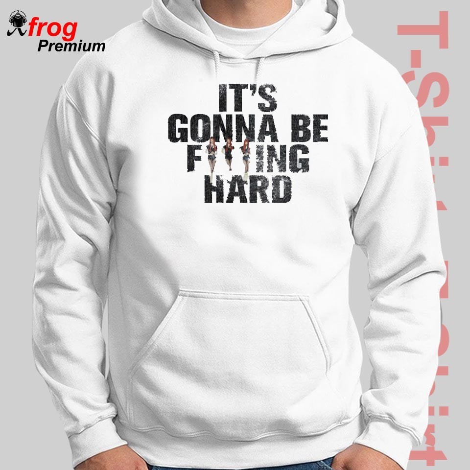 Jennie Blackpink Like Jennie Statement Shirt