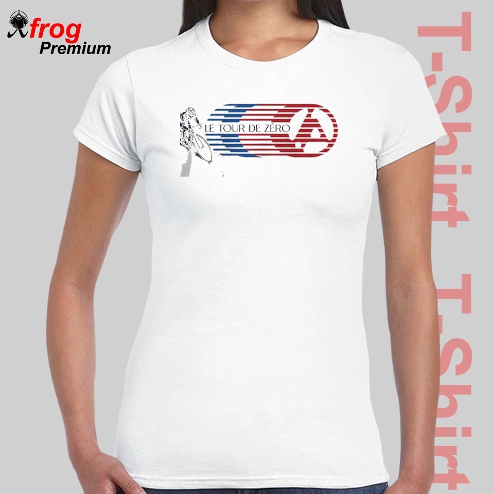 Official Linkin Park Le Tour De Zero France Pop Up