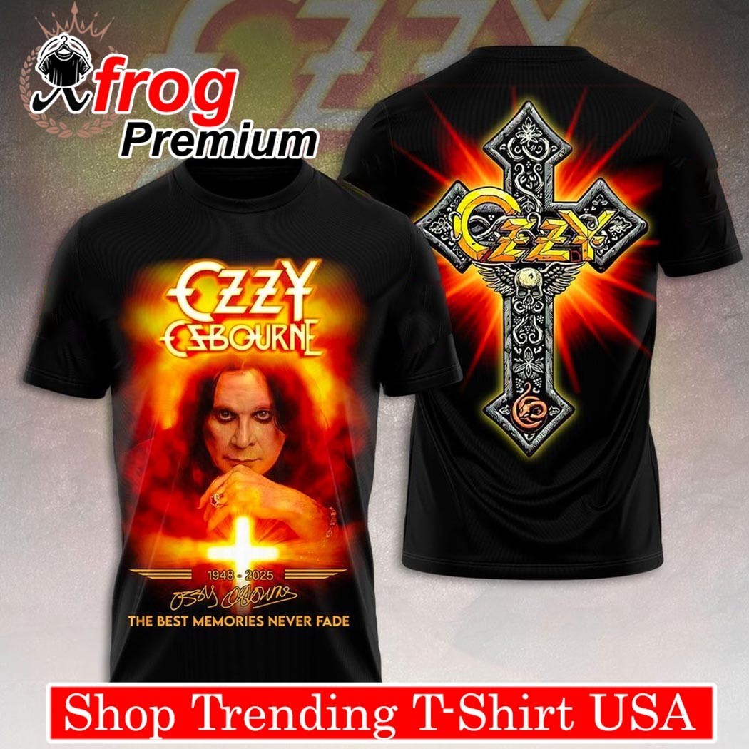 邦楽 You are ROTTENGRAFFTY ALL TIME BEST 20th Ozzy Osbourne 77 Years 1948 2025 The Best Memories Never