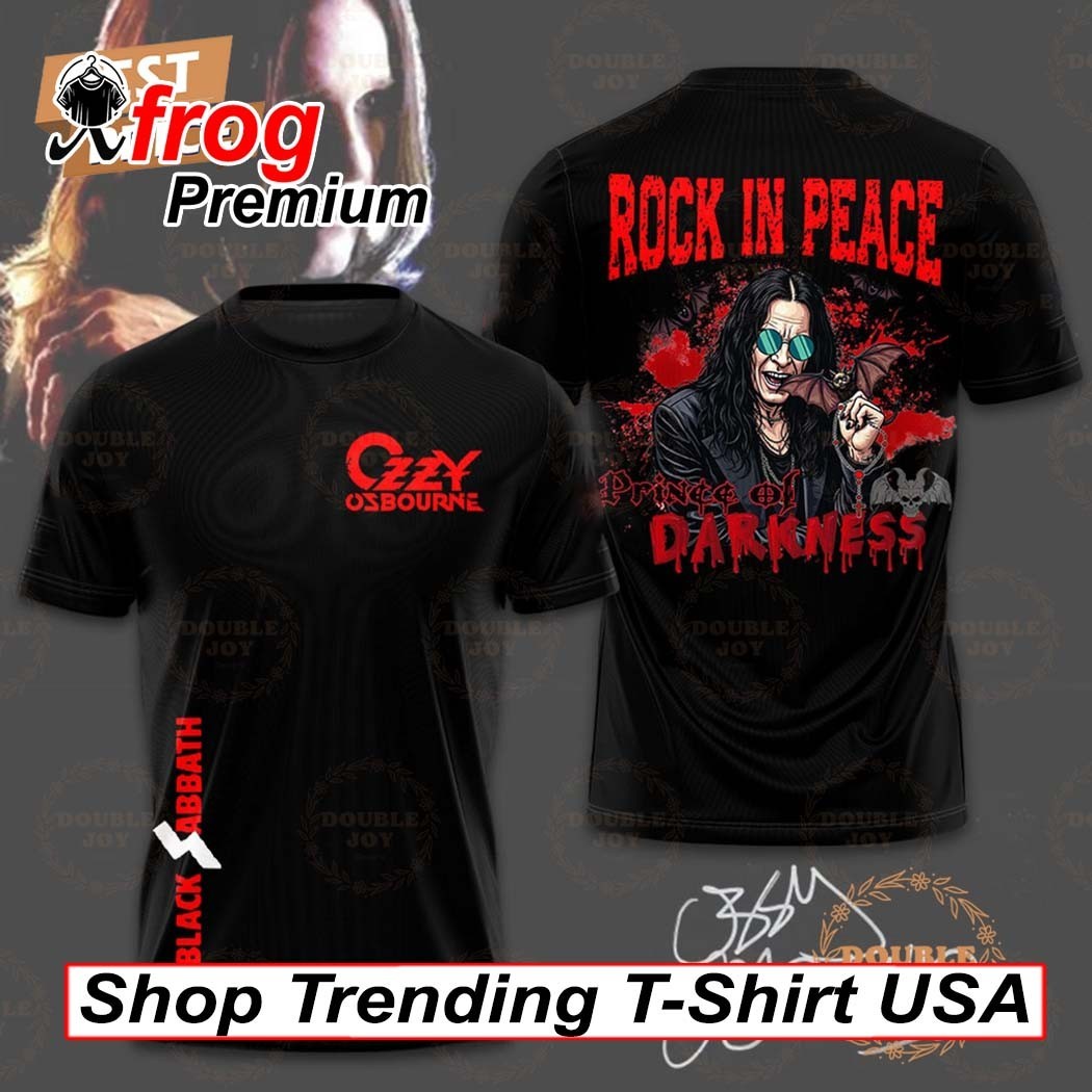 Supreme Black Sabbath オジーオズボーン ロックT バンド Supreme Black Sabbath オジーオズボーン ロックT バンド